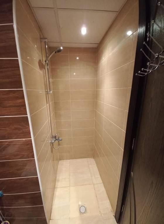Florenza Hurghada Pool View Chalet # I324 Aparthotel Εξωτερικό φωτογραφία