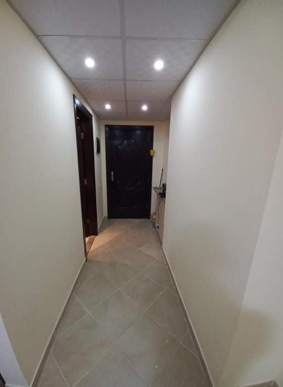 Florenza Hurghada Pool View Chalet # I324 Aparthotel Εξωτερικό φωτογραφία